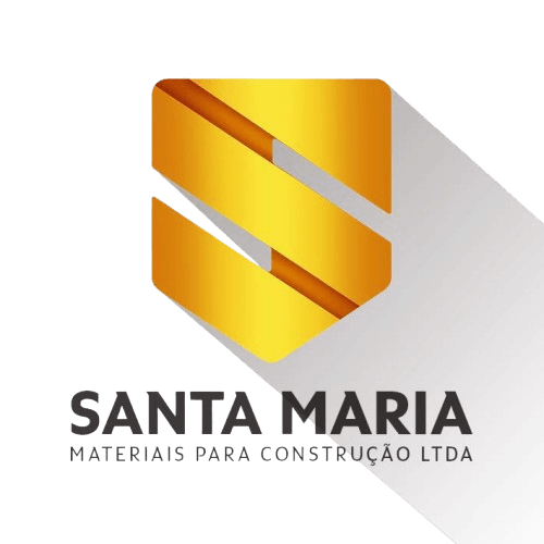 Logo Santa Maria
